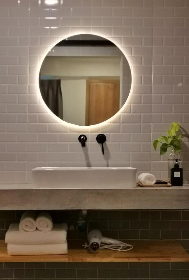 Hotel Aono Chiang Mai Zewnętrze zdjęcie